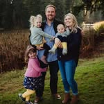 Taylor Shores - @taylorshores - Instagram
