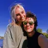 taylor - @taylor.shoree - TikTok