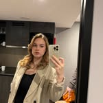 @taylorshore.x - Instagram