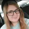 taylor.shore 15 - @chance.odell.46 - TikTok