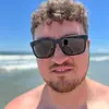 taylorshore - @taylorshore - TikTok