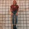 taylorshore - @taylorshore99 - TikTok
