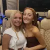 taylorshores - @taylorshores - TikTok