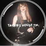 ⋆ ׅજׄ🐍⁀ׄ 𝓣𝖺𝗒𝗅𝗈𝗋'𝗌 𝓗𝗈𝗎𝗌𝖾 ☆̷˚ׅ🏹˚★̷ - @taylorshouse_ - Instagram