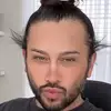 Cynthiapaulina - @taylorshouse000 - TikTok