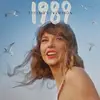 Esmee 🪩⭐️🍒 - @taylorshousee - TikTok