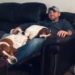 G. Taylor Shouse - @gtshouse - Instagram