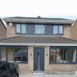 Our House to Home Renovation - @taylorshousetohome_ - Instagram
