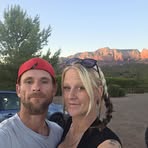 Taylor Shouse - Facebook