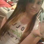 Taylor Shouse - Facebook