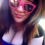 Taylor Shouse - @taylor_renee0319 - Instagram