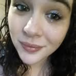 Taylor Shouse - Facebook