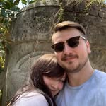 Taylor Shouse - @taylorshouse918 - Instagram