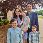 Taylor Shouse - Facebook