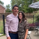 Taylor Shouse - @tshouse88 - Instagram
