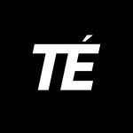Taylor Shouse - @te_fingerstyle - Instagram