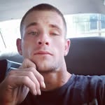 Taylor Shouse - @mr.niceguy.420 - Instagram