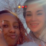 Taylor Shouse - @tay.409_ - Instagram