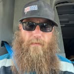 Taylor Shouse - @atomiconionman - Instagram