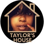 Taylor's House - @taylorshouseproject - Instagram