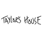 Taylor’s House - @taylors_house__band - Instagram