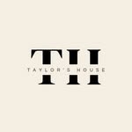 Taylor’s House - @_taylors_house_ - Instagram