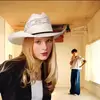 taylors house💝 - @taylors.housetv - TikTok