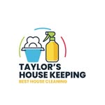 Taylor’s house keeping - @taylors_house_keeping - Instagram