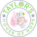Taylor's House of Hope - @taylorshouseofhope - Instagram