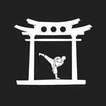 Taylor’s House of Karate - @taylorshouseofkarate - Instagram