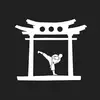 Taylor’s House of Karate - @taylorshouseofkarate - TikTok