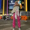 taylorshouse11 - @taylorshouse11 - TikTok