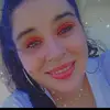 taylorshouse628 - @taylorshouse628 - TikTok