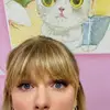 taylorshousecat - @taylorshousecat - TikTok