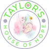 taylorshouseofhope - @taylorshouseofhope - TikTok