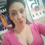 Taylor C. D. Shrader Dobbins - @luvbug_da1 - Instagram