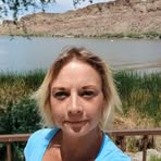 Taylor Montgomery Schrader - Facebook