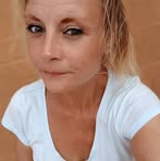 Taylor Schrader - Facebook