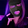 Taylor Shrader277 - @taylorshrader277 - TikTok