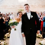 Taylor Shrader - @taylorshrader0 - Instagram