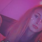 Taylor Shrader - @taylor16_15 - Instagram