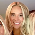 Taylor Shrader - @taylorshrader - Instagram