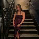 Taylor Shrader - @taylor.shrader_ - Instagram