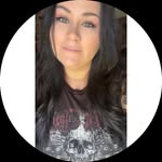Taylor Shrader - @taylorrrr125 - Instagram