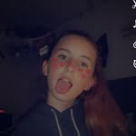 Taylor Shrader - @taylor____kaylee2 - Instagram
