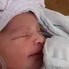 Taylor Shrader - @taylor.shrader - TikTok