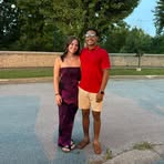 Taylor Shrader - Facebook