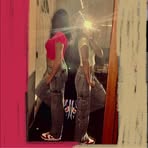 Taylor Shrader - Facebook