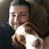 taylor - @taylorlaneshrader - TikTok