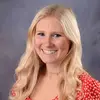 taylorshrader673 - @taylorshrader673 - TikTok